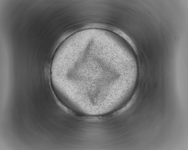 X0000111461049200908101050