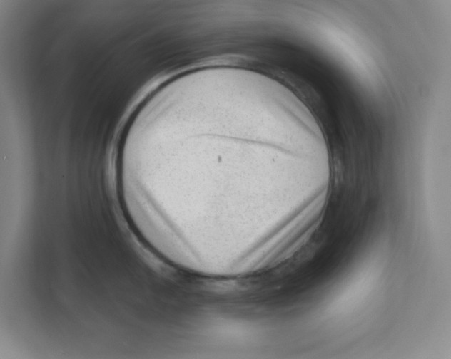 X0000111461054200908101051