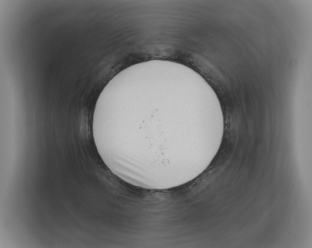 X0000111461058200908101050