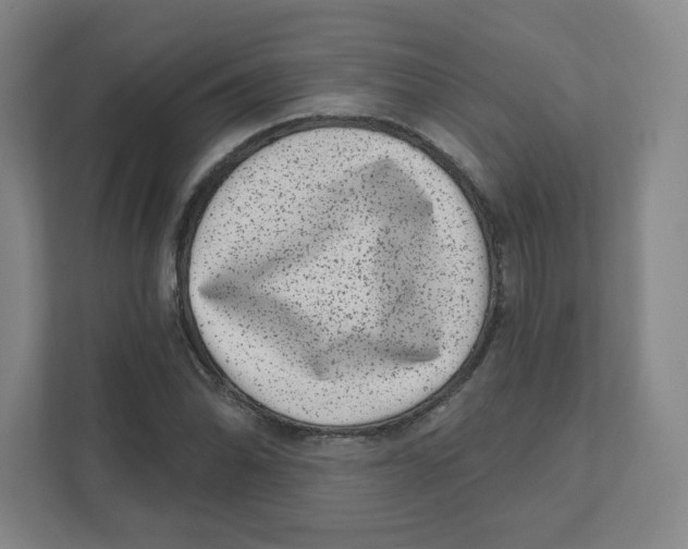 X0000111461070200908101050