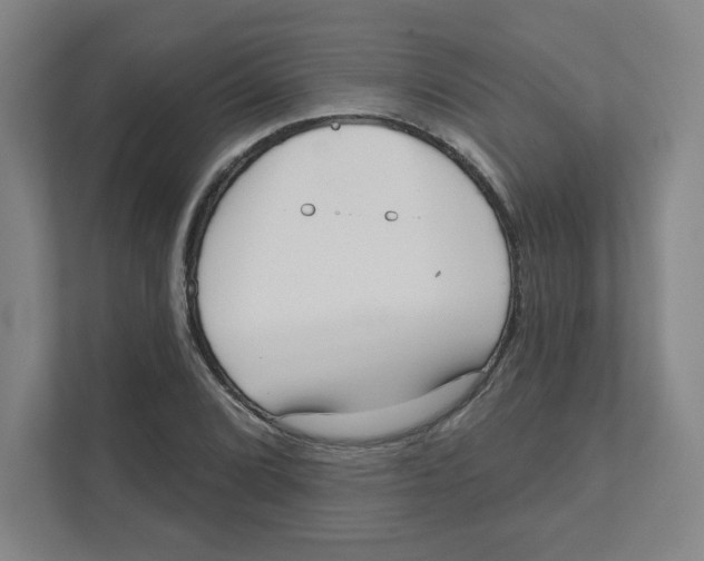 X0000111461072200908101050