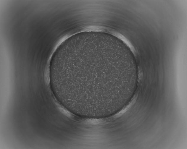 X0000111461075200908101050