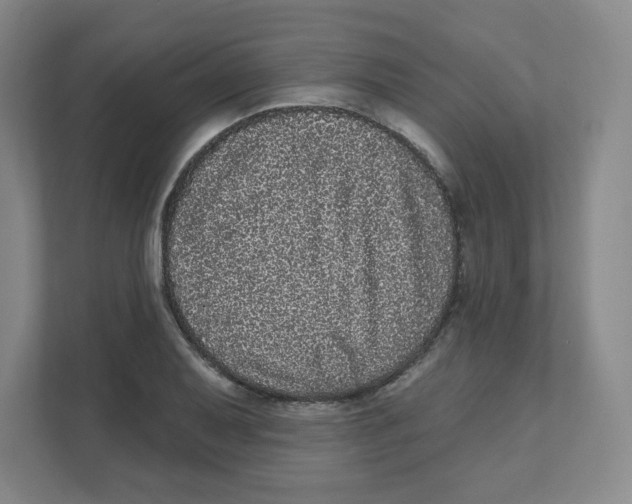 X0000111461079200908101050