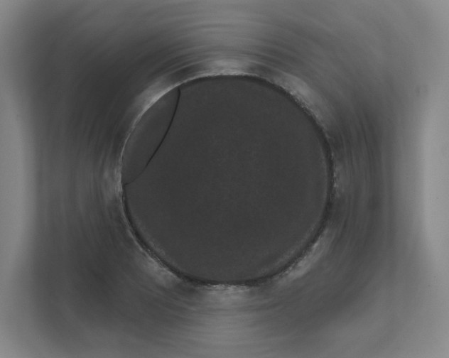 X0000111461081200908101050