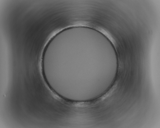 X0000111461093200908101049