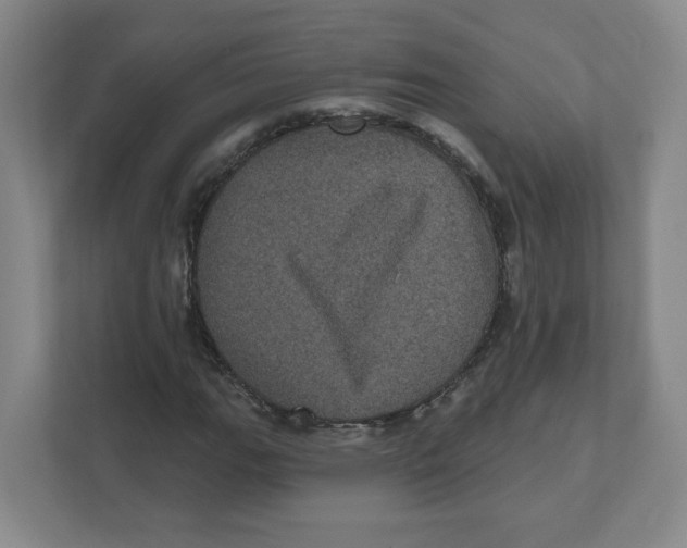 X0000111461111200908101049