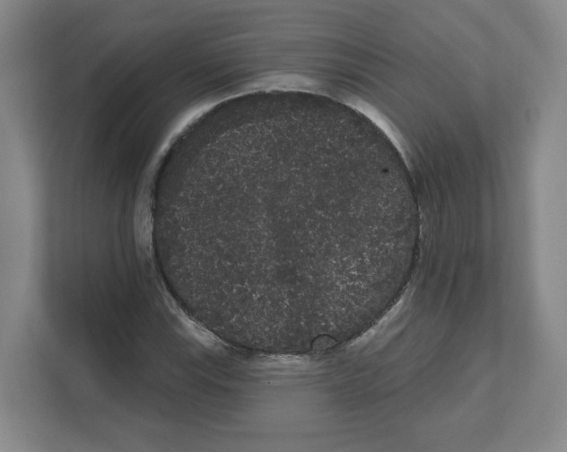 X0000111461115200908101049