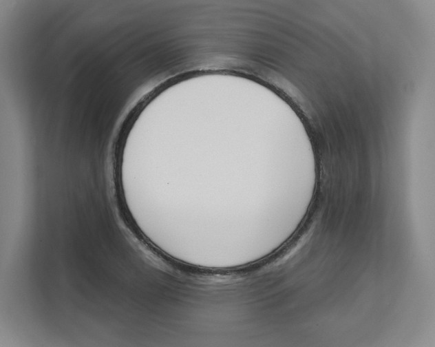 X0000111461122200908101049
