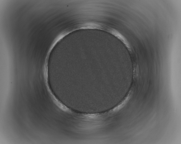 X0000111461130200908101049