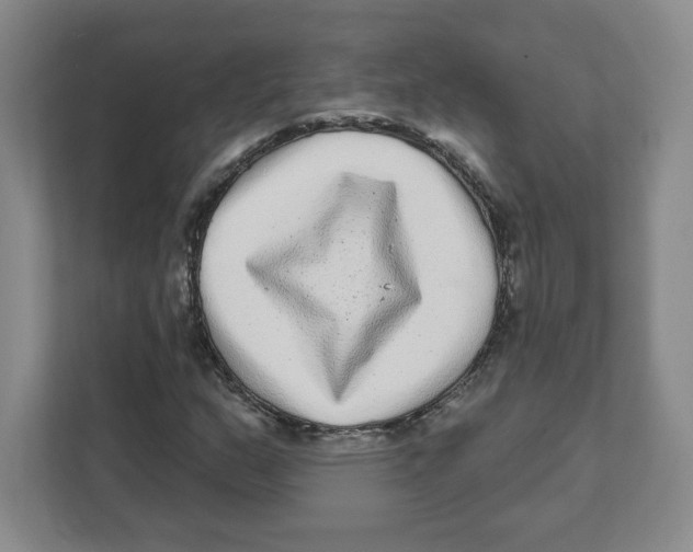 X0000111461159200908101049