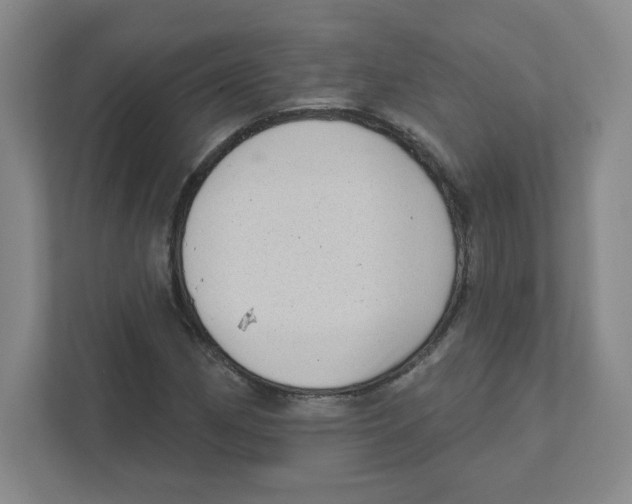 X0000111461162200908101049
