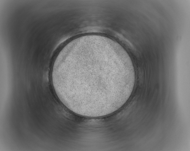 X0000111461166200908101049