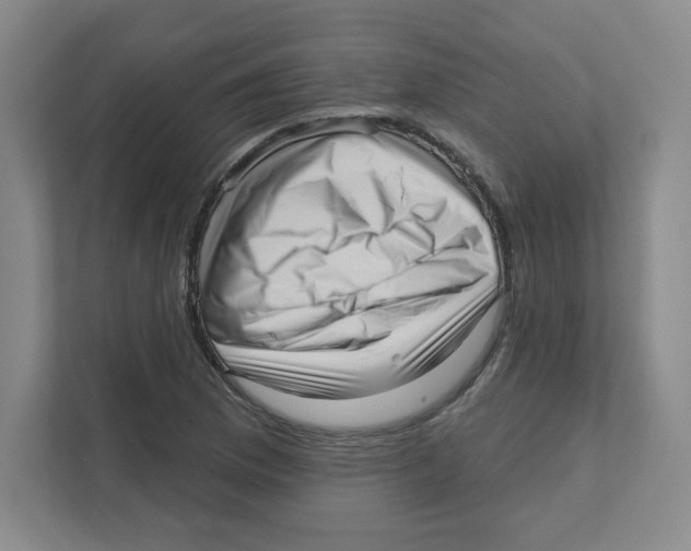 X0000111461169200908101048