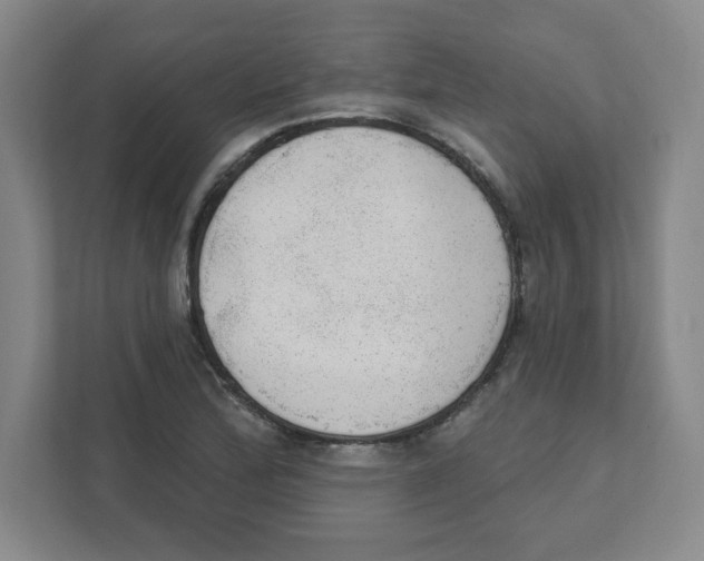 X0000111461172200908101048