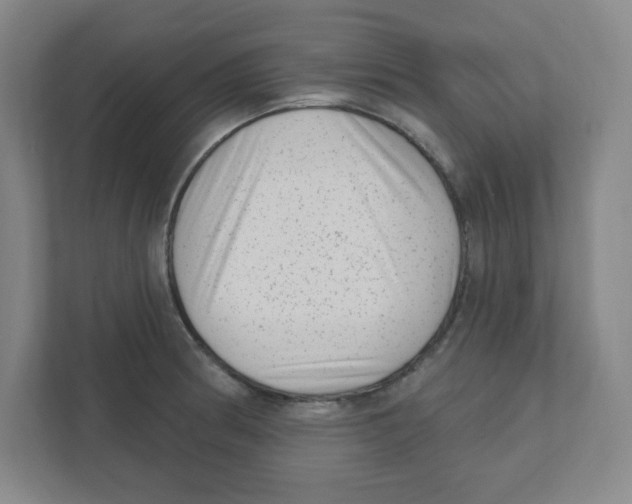 X0000111461186200908101048