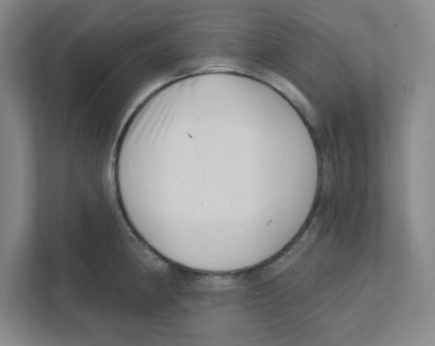 X0000111461190200908101048