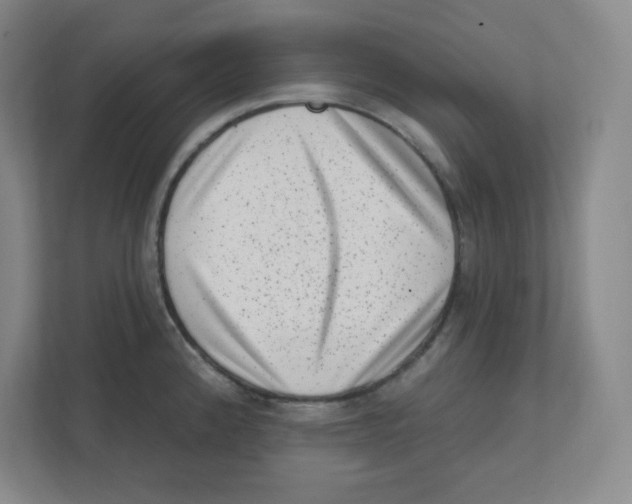 X0000111461192200908101048
