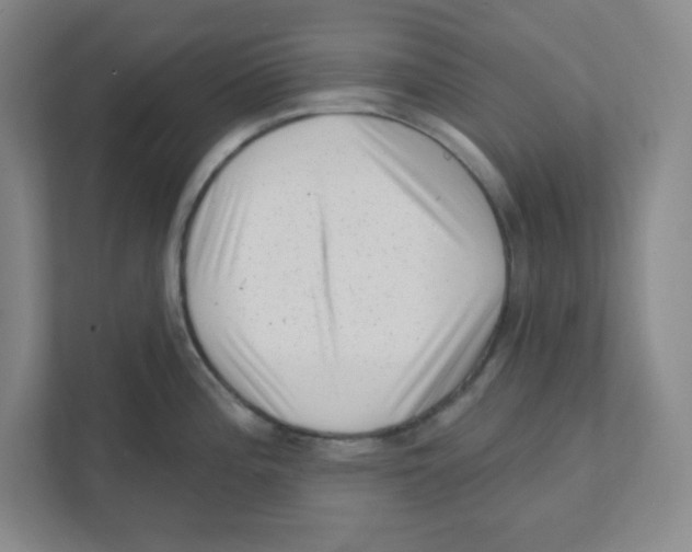 X0000111461196200908101048