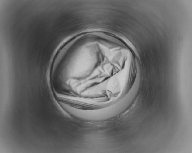 X0000111461197200908101048