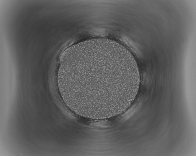 X0000111461201200908101047