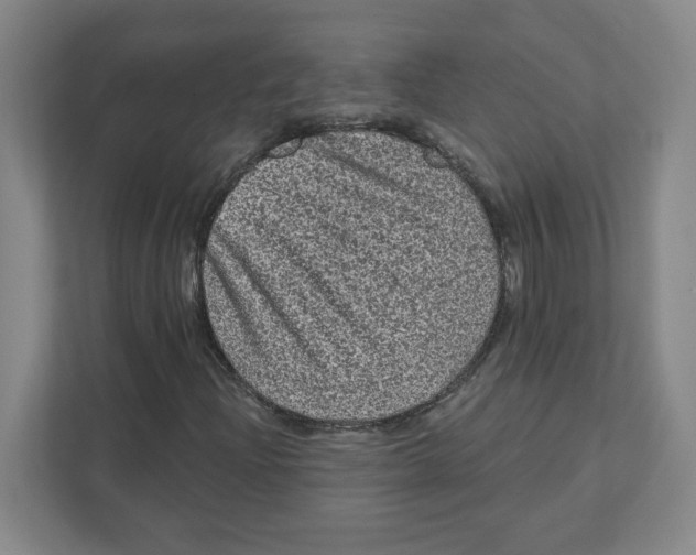 X0000111461204200908101048