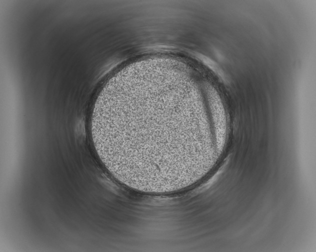 X0000111461209200908101048