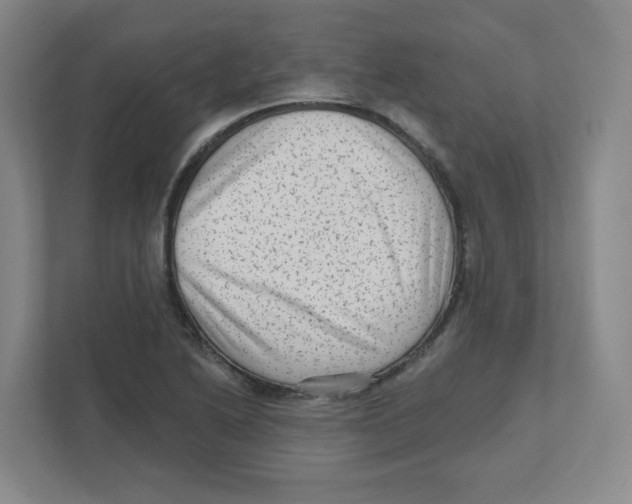 X0000111461222200908101048