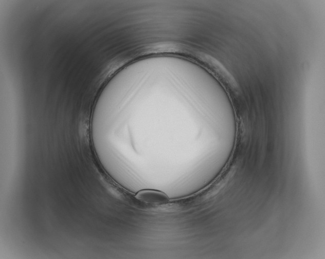 X0000111461225200908101048
