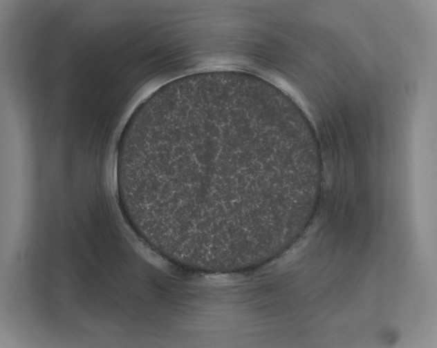 X0000111461227200908101048