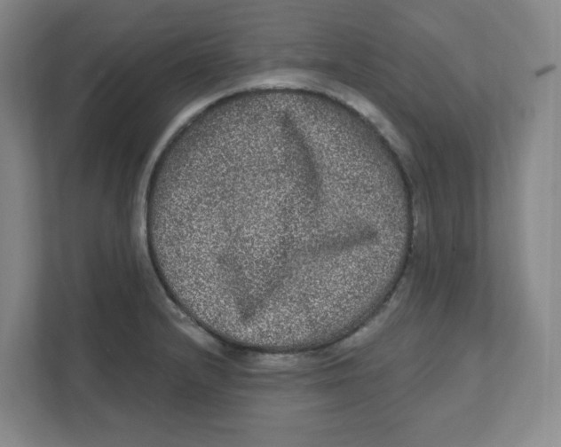 X0000111461232200908101048