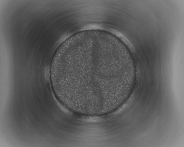 X0000111461233200908101048