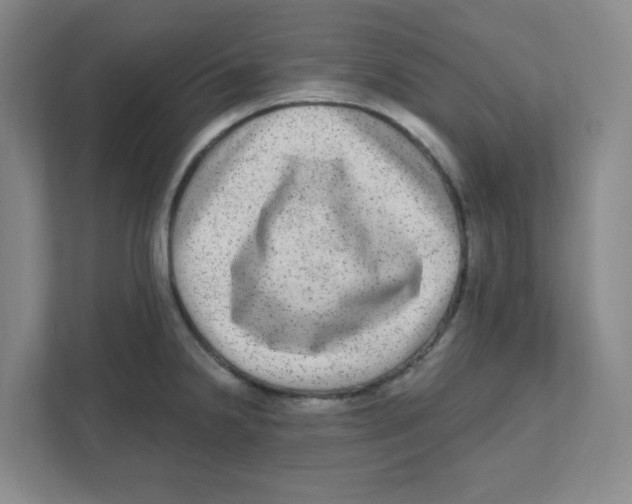 X0000111461238200908101048