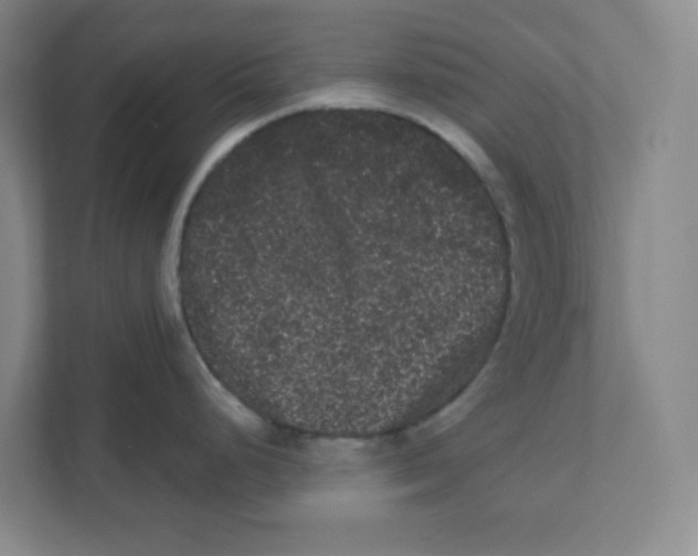 X0000111461248200908101048