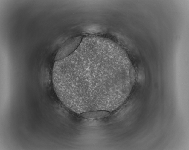 X0000111461253200908101047