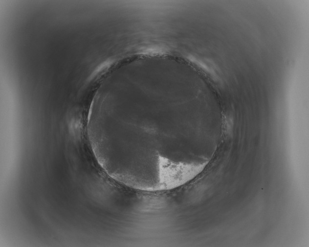 X0000111461254200908101047