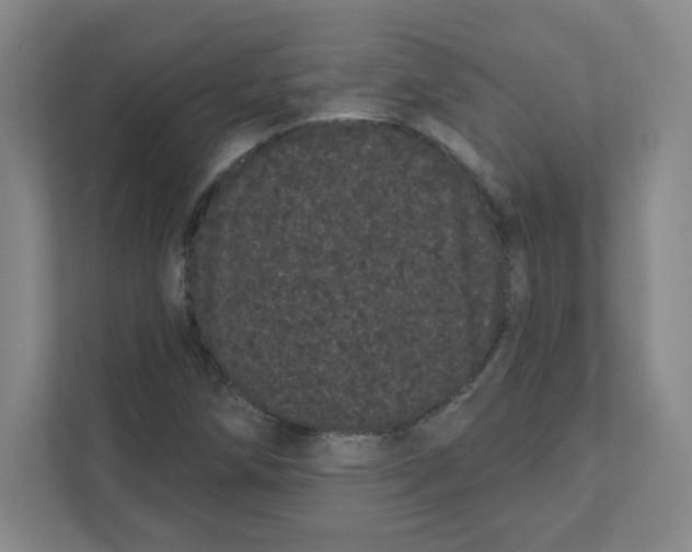 X0000111461258200908101047