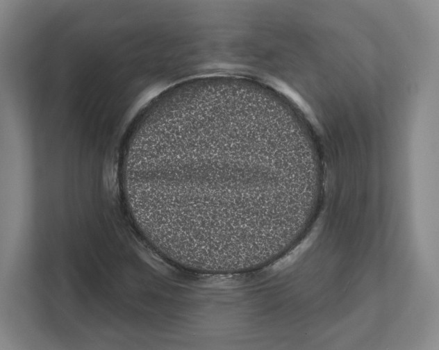 X0000111461259200908101047