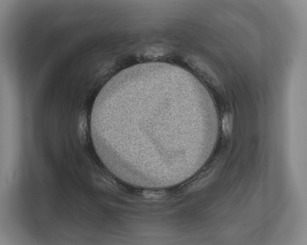 X0000111461299200908101046