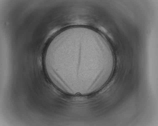 X0000111461307200908101046