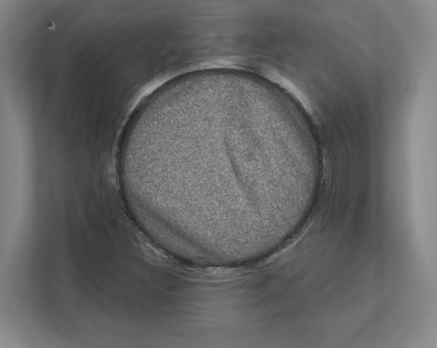 X0000111461308200908101046