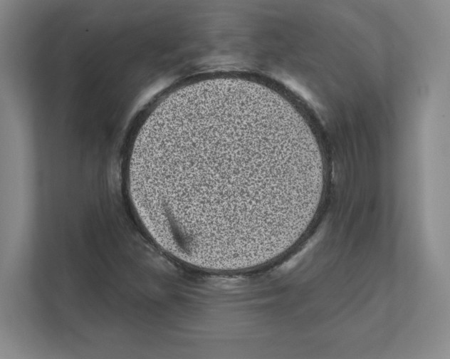 X0000111461309200908101046
