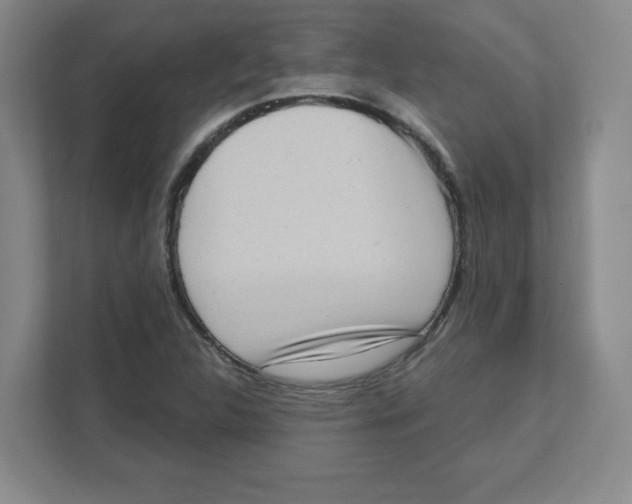 X0000111461312200908101046