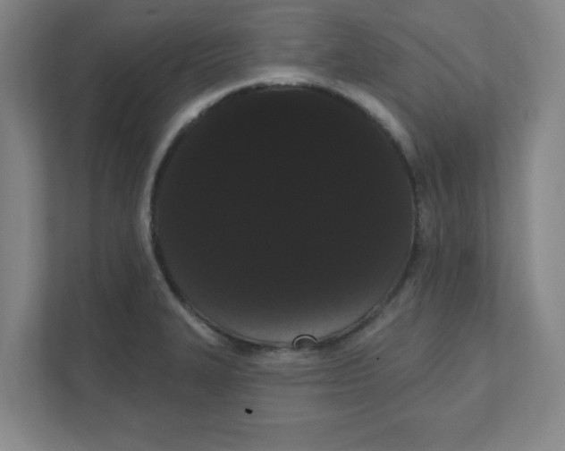 X0000111461327200908101047