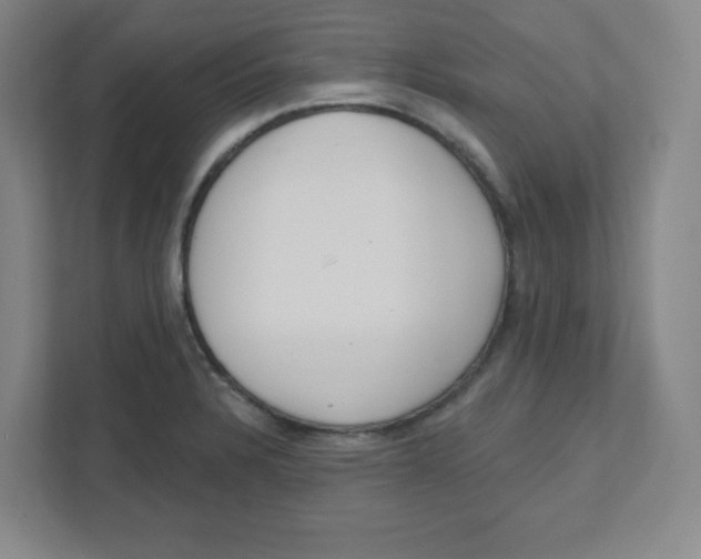 X0000111461328200908101047