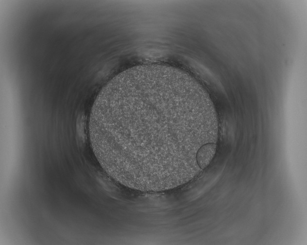 X0000111461346200908101046