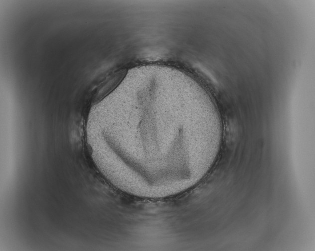 X0000111461349200908101046