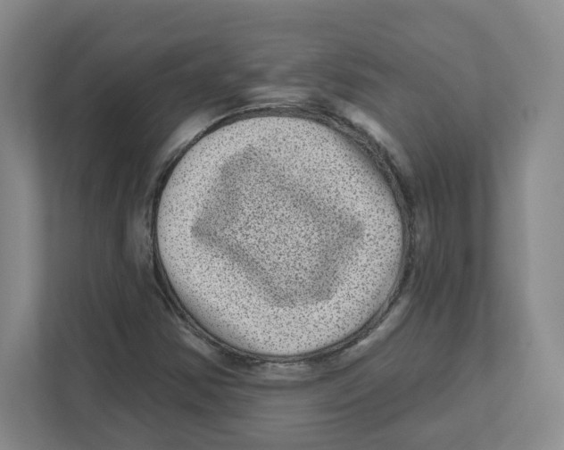X0000111461354200908101046