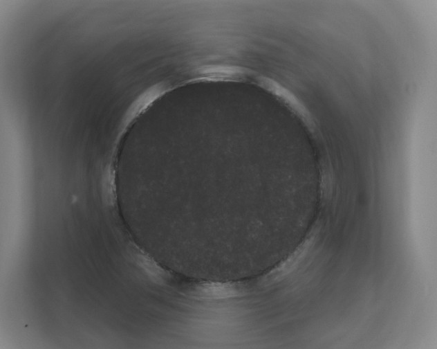 X0000111461362200908101046