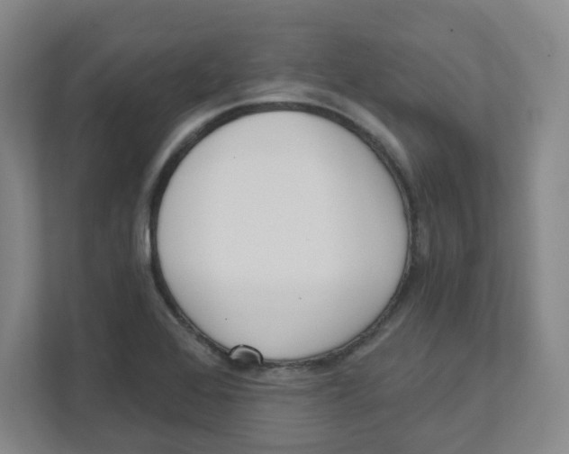 X0000111461368200908101046