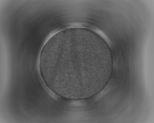X0000111461378200908101046
